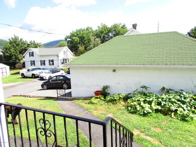 1812 Cusick Ave, Scranton, PA 18508 - photo 5