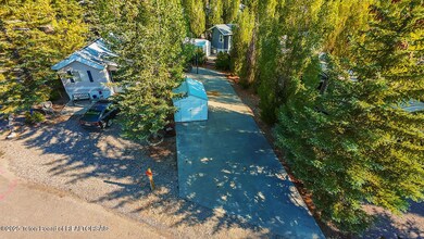 180 Whiffle Tree Dr, Thayne, WY 83127 - photo 5