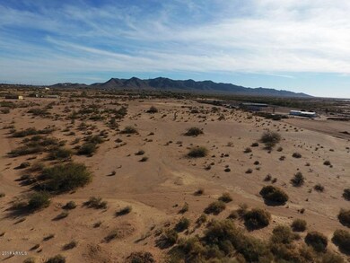 0 S Chuichu Rd unit 5711304, Casa Grande, AZ 85193 - photo 2