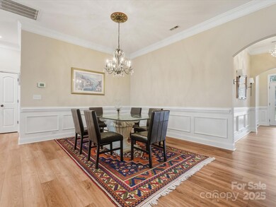 1326 Tupelo Rd, Clover, SC 29710 - photo 5