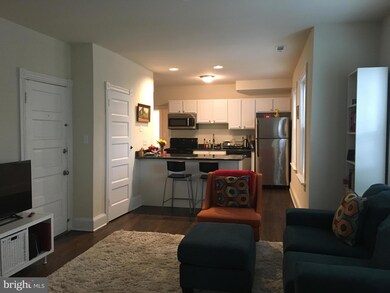 1300 N Clayton St unit 2, Wilmington, DE 19806 - photo 2