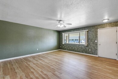 10323-West-Salem-Drive-2-2