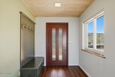 902 Roberts Rd, Clarkdale, AZ 86324 - photo 4