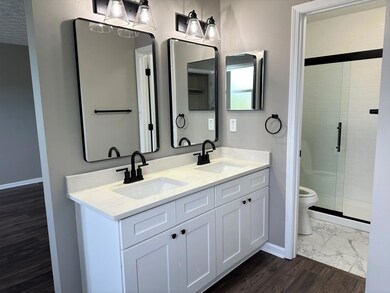 2367 Sawbury Blvd, Columbus, OH 43235 - photo 7