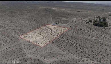 18 Oleander St, Oro Grande, CA 92368 - photo 6