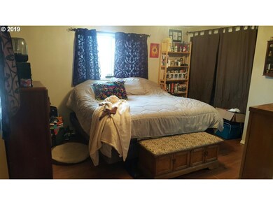 771 NW Yamhill St, Sheridan, OR 97378 - photo 5