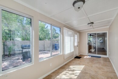 Bonus Room or Office