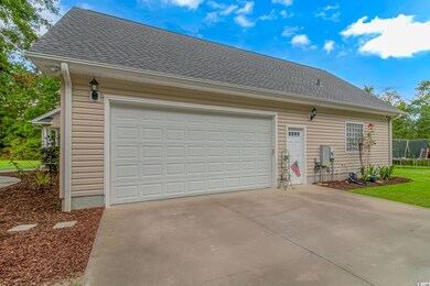 238 Cat Tail Bay Dr, Conway, SC 29527 - photo 5