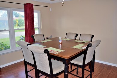 2425 Leewood Blvd, Melbourne, FL 32935 - photo 5