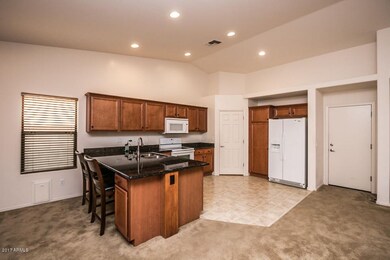 Kitchen3