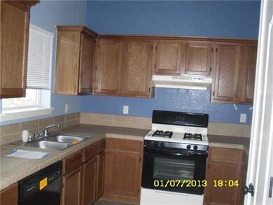 316 Peter Noyes Dr, El Paso, TX 79928 - photo 2