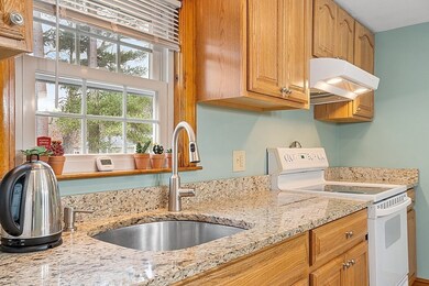 373 Shawsheen St, Tewksbury, MA 01876 - photo 7