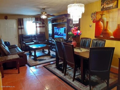 8425 Free Ave, Jacksonville, FL 32211 - photo 7