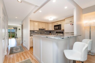 3 Brigantine Ln, Quincy, MA 02171 - photo 3