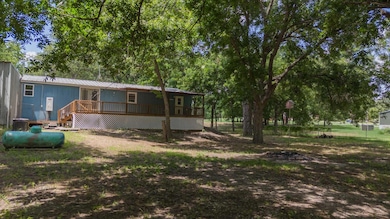 125 Draper Dr, Springtown, TX 76082 - photo 6