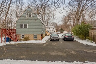 83 Mill St, Randolph, MA 02368 - photo 2