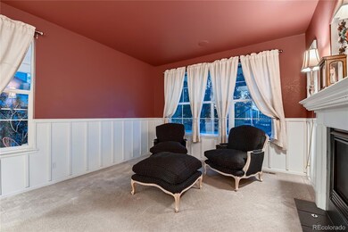 3758 Chavez St, Brighton, CO 80601 - photo 6