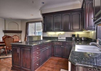 520 Esplanade unit E, Redondo Beach, CA 90277 - photo 5