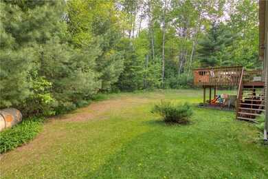 4869 190th St, Chippewa Falls, WI 54729 - photo 7