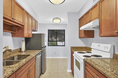 4580 Longwater Chase unit 61, Sarasota, FL 34235 - photo 6