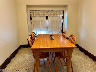 349 E Hopocan Ave, Barberton, OH 44203 - photo 6