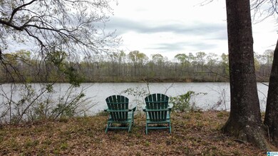 551 Liberty Shores Blvd, Vincent, AL 35178 - photo 7