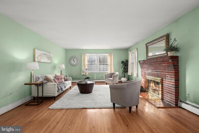 5300 Lynn Ln, Ellicott City, MD 21043 - photo 3