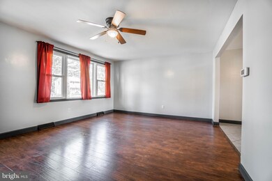 415 Roberts Ln, West Chester, PA 19382 - photo 7