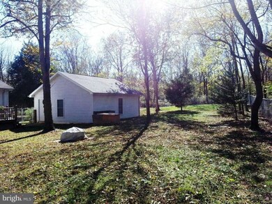 118 Outback Dr, Bunker Hill, WV 25413 - photo 4