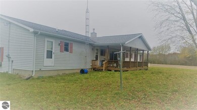 2181 N Fire Rd, Twining, MI 48766 - photo 4