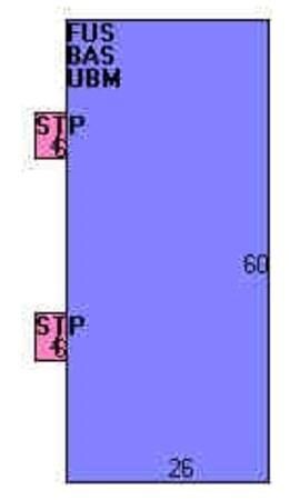 51 Oak St, Somerville, MA 02143 - photo 4