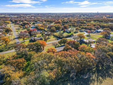 304 Trailwood Dr, Joshua, TX 76058 - photo 5