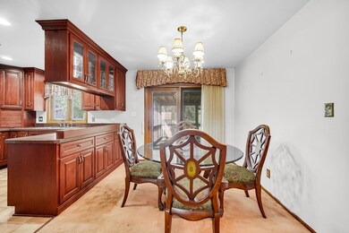 9016 Lee Place, Crown Point, IN 46307 - photo 6