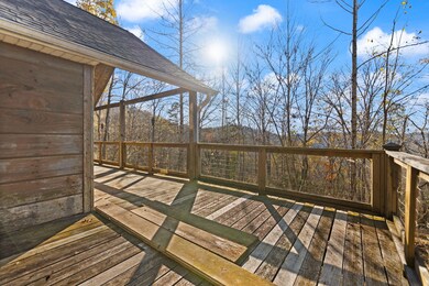 65 Maple Dr, Burnside, KY 42519 - photo 2