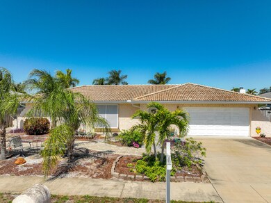 1415 Scorpious Court-9
