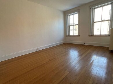 1677 Beacon St unit 5, Brookline, MA 02445 - photo 7