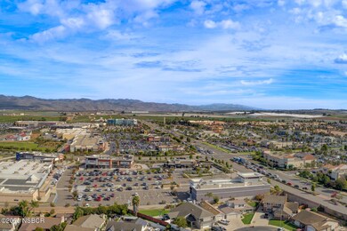 1967 S Miller St, Santa Maria, CA 93454 - photo 6