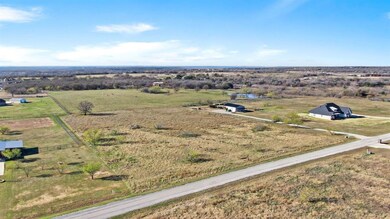 0 Stardust Trail, Brock, TX 76087 - photo 3