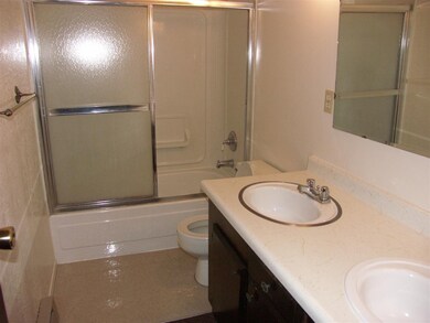 710 Nectarine St, Nampa, ID 83686 - photo 5