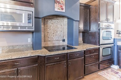 6433 Bent Tree Cir, Farmington, NM 87402 - photo 6