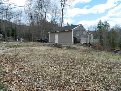 643 Tripptown Rd, Hiram, ME 04041 - photo 5