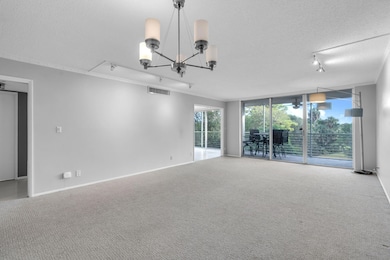 4020 W Palm Aire Dr unit 312, Pompano Beach, FL 33069 - photo 6