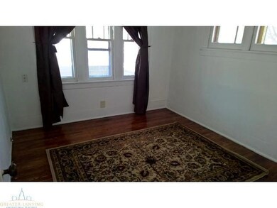 2019 S Mlk jr Blvd, Lansing, MI 48910 - photo 2