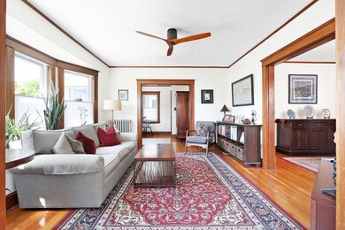 43-45 Owencroft Rd unit 2, Boston, MA 02124 - photo 6