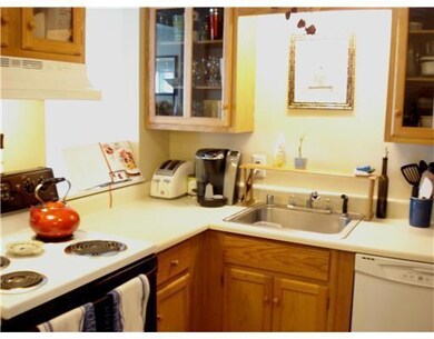 2 Ryefield Dr unit 12, Old Orchard Beach, ME 04064 - photo 2