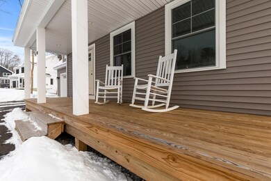 10 gunpowder mill windham-41