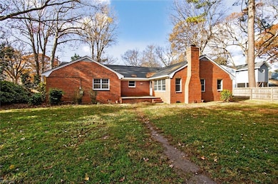 1616 Westerfield Rd, Virginia Beach, VA 23455 - photo 5