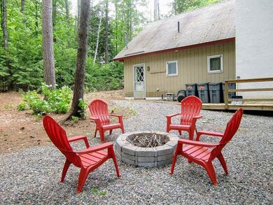 3 Cheshire Cir, Gilford, NH 03249 - photo 3