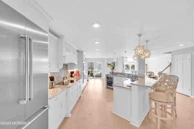 4 Bay Point Harbour unit A4, Point Pleasant Boro, NJ 08742 - photo 5