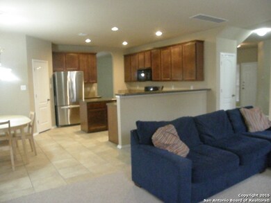 10126 Wildhorse Pkwy, San Antonio, TX 78254 - photo 5